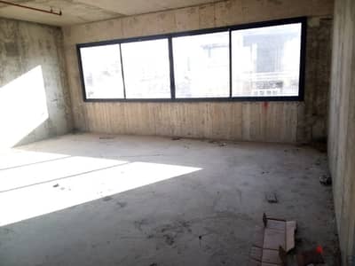 159 Sqm | Office For Sale in Dawra