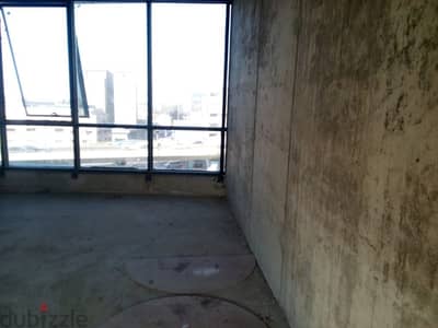 159 Sqm | Office For Sale in Dawra