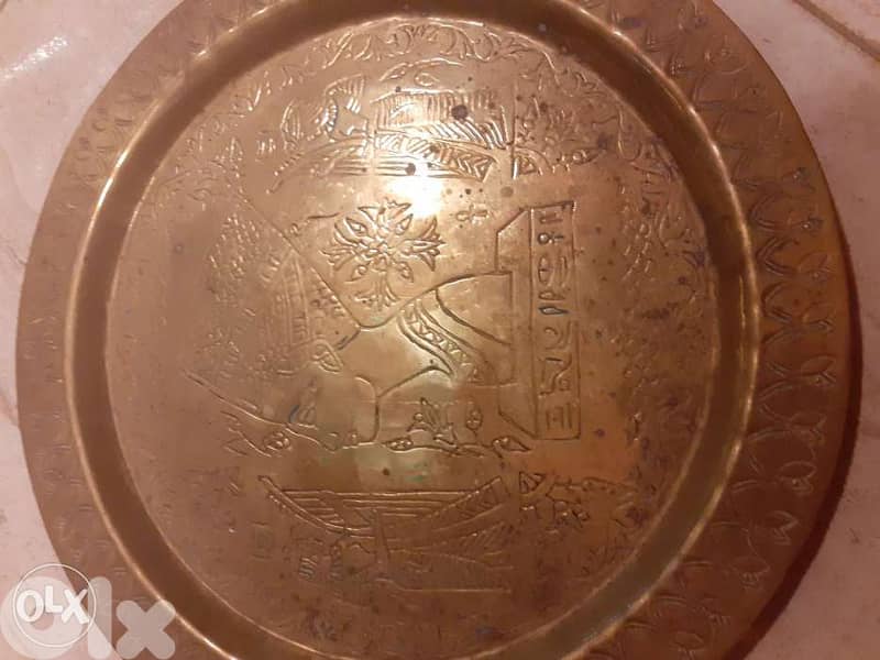 انتيك 0