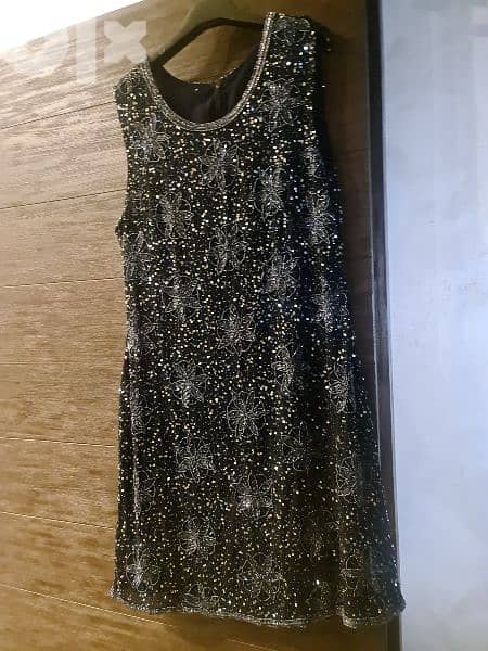 dress for wedding 0