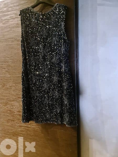 dress for wedding 1