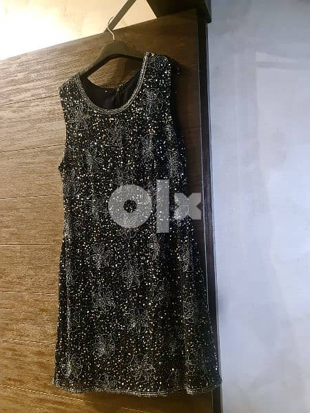 dress for wedding 2