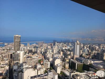 Apartments for sale Achrafieh carree d'or. شقق للبيع أشرفية بيروت
