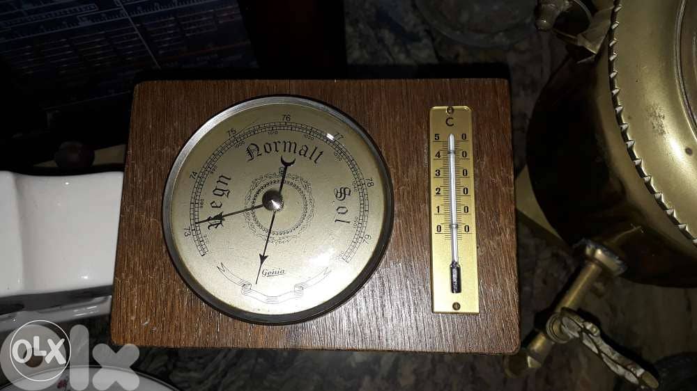 Antique 0