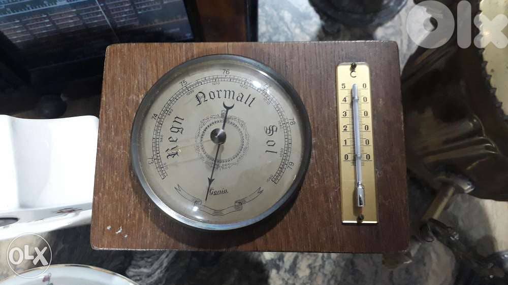 Antique 1