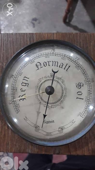 Antique 2