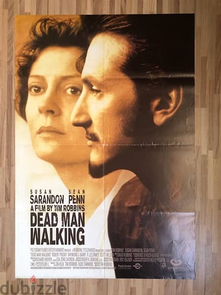 Original Cinema Posters 9