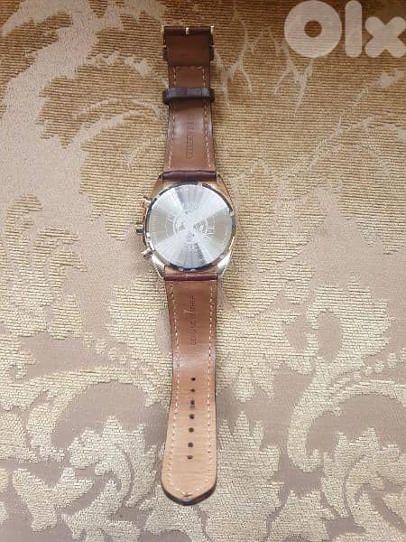 citizen eco-drive 3