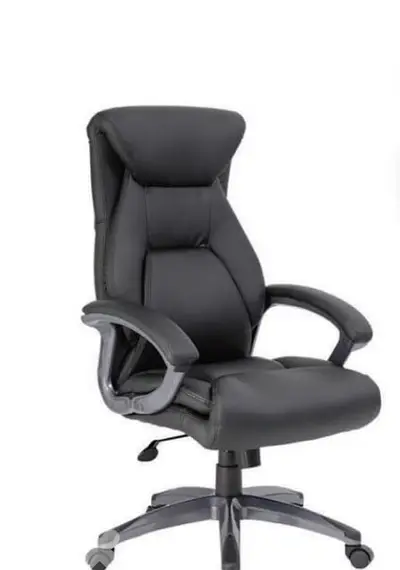 office chair l11