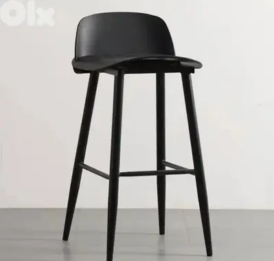 bar chair b1