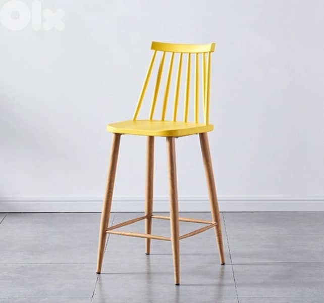 bar chair x1 0