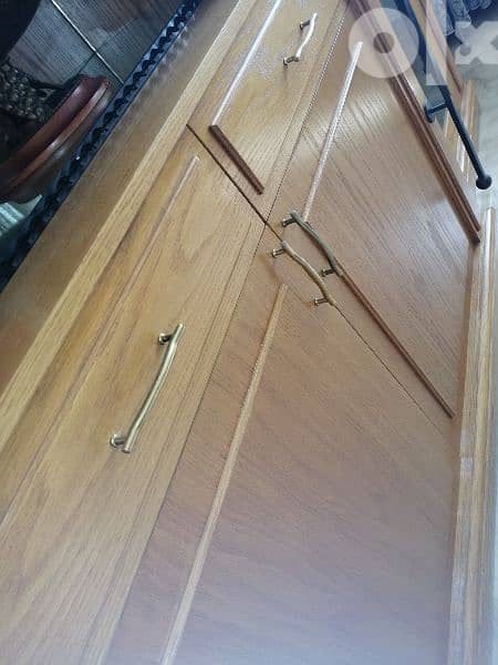 full dining room 2000$ 3
