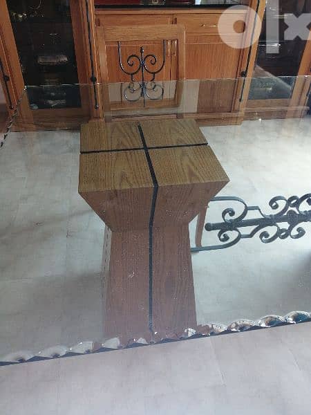full dining room 2000$ 8