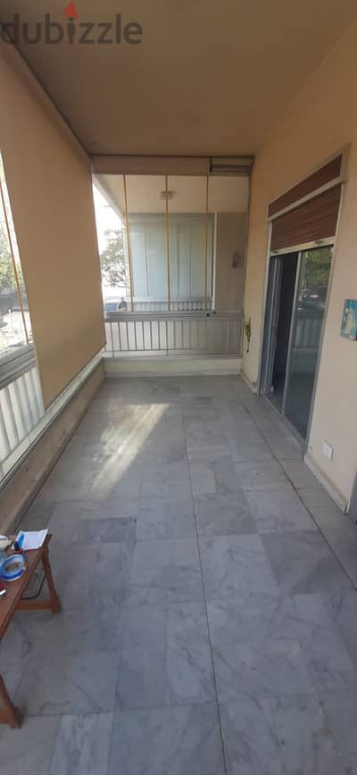 155 Sqm | Apartment for sale in Kfar Hbab