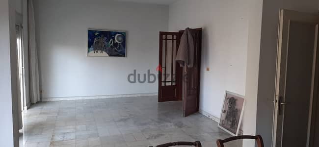 155 Sqm | Apartment for sale in Kfar Hbab