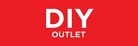 DIY Outlet LB