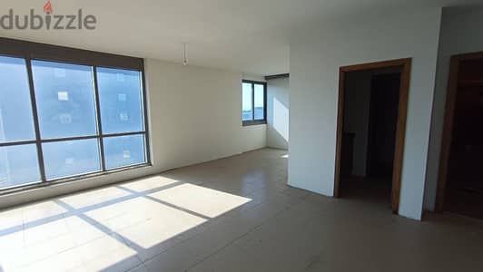 115 SQM | Office for sale in Dbayeh مكتب للبيع في ضبية
