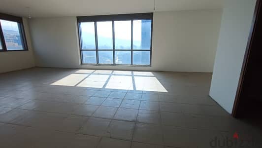 115 SQM | Office for sale in Dbayeh مكتب للبيع في ضبية