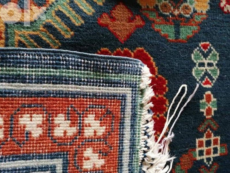 kazak Erevane carpet 450$ 1
