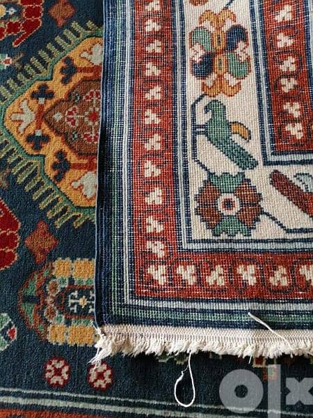 kazak Erevane carpet 450$ 2