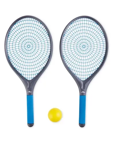 Garden Tennis Set