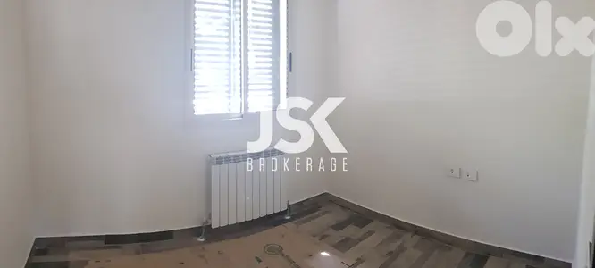 L10971-Fully Furnished New Villa in Laklouk Nature for Rent