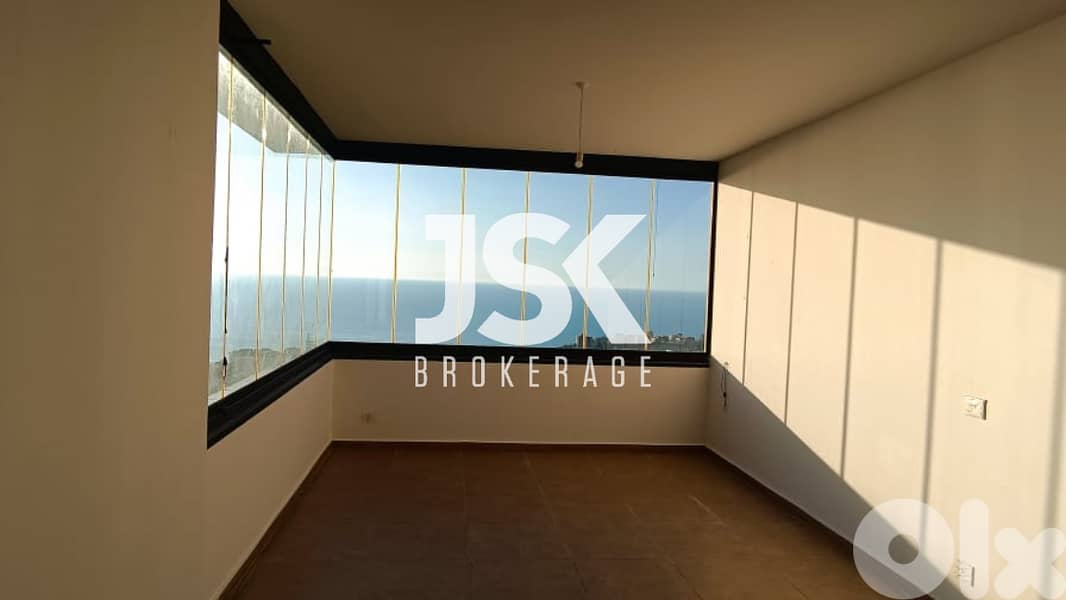 L10978-Wonderful Duplex for Sale in Maaysra with 40 sqm terrace 0