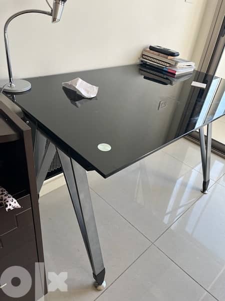 office desk or study desk 2