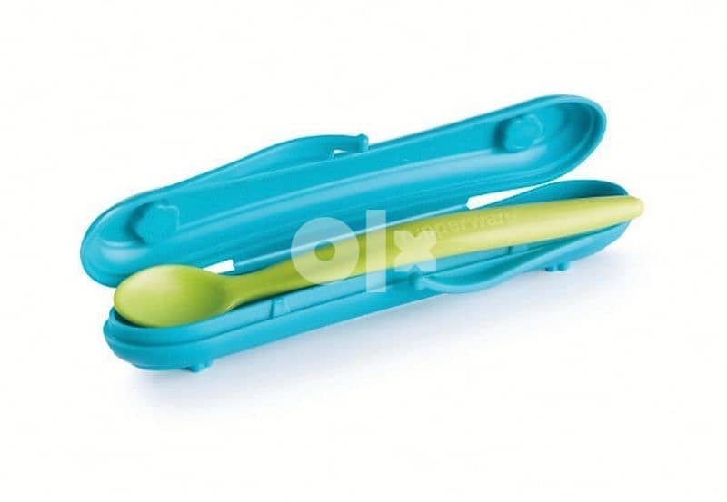 Tupperware items 5