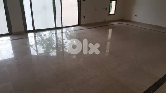 Baabda Prime (465Sq) With Terrace, (BA-165)