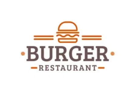 Burger Joint Launch Elements