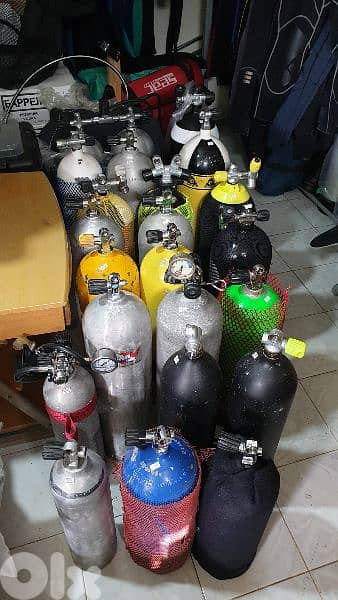 all tanks available 6 litre to 24 litre 0
