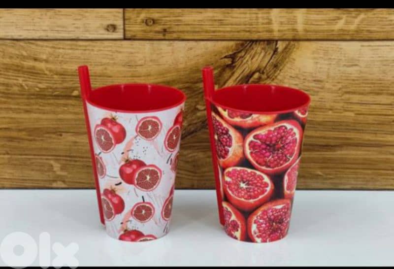 kids water bottles cups and straws 6