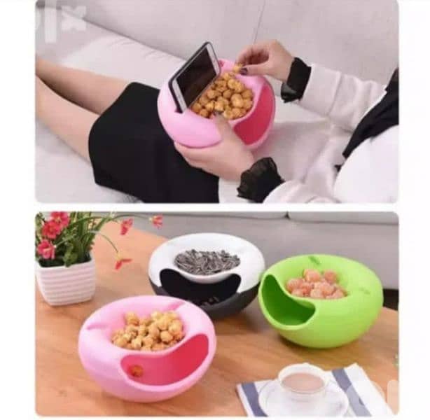 2in1 snack plate 1
