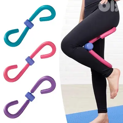 Leg Trainer Multifunction
