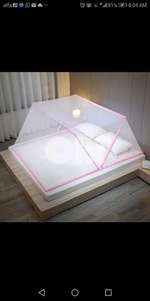 Mosquito net Lebanon