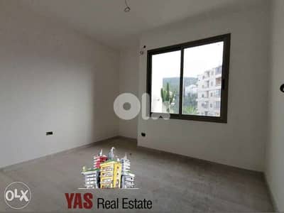 Jeita 159m2 | High-end | Brand New | Panoramic View |