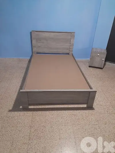 تختين مفرد