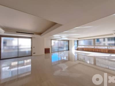 Elegant Furnished Flat with 24/7 Electricity!