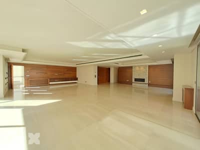 Elegant Furnished Flat with 24/7 Electricity!