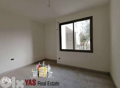 Jeita 158m2 | High-end | 110m2 Garden | Brand New | Panoramic View |