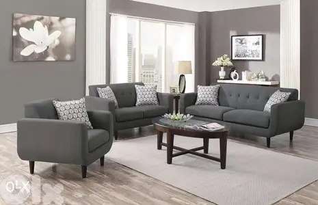 living room 3-2-1