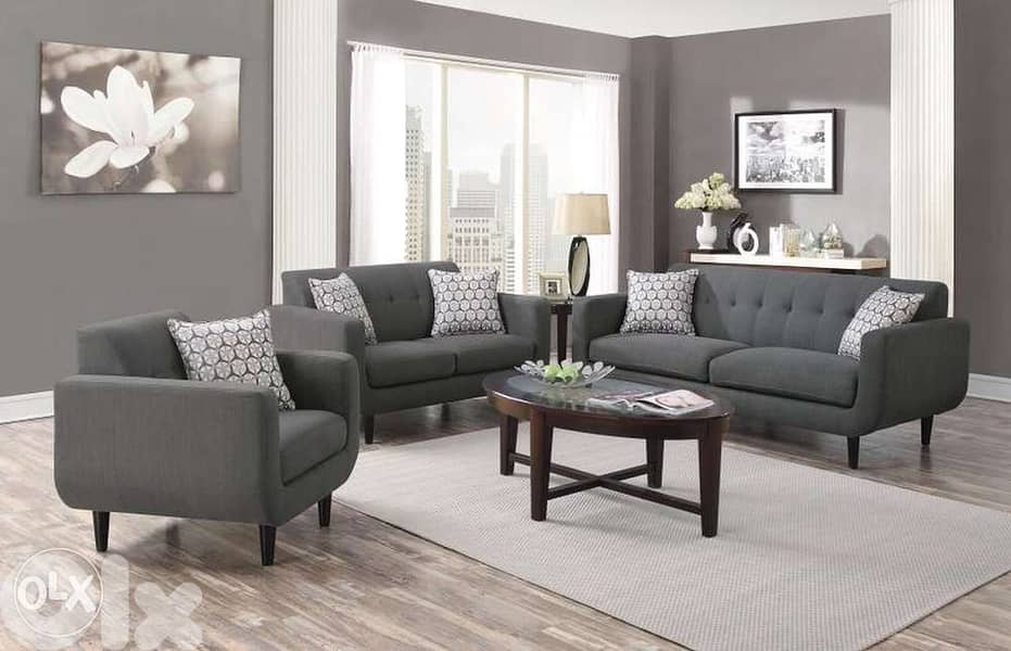 living room 3-2-1 0