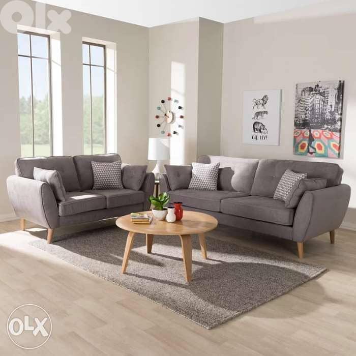 living room 3-2 0