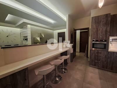 L11005-Furnished Apartment for Sale in Fanar