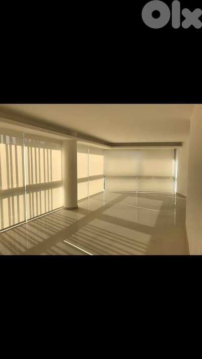BRAND NEW APARTMENT IN VERDUN PRIME (250Sq) 3 MASTER BEDS , (BT-527)