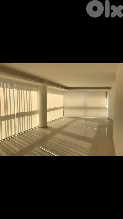 BRAND NEW APARTMENT IN VERDUN PRIME (250Sq) 3 MASTER BEDS , (BT-527)