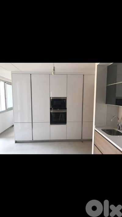 BRAND NEW APARTMENT IN VERDUN PRIME (250Sq) 3 MASTER BEDS , (BT-527)