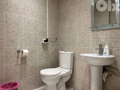 72 m2 office for sale in Jbeil (Prime Location) -جبيل موقع مميز