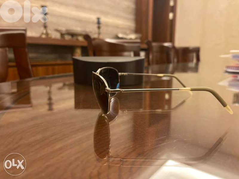 Oliver Peoples 2